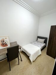 Thomson Euro-asia (D11), Condominium #536898371